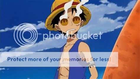 One Piece: Yibis or HorribleSubs : r/OnePiece .